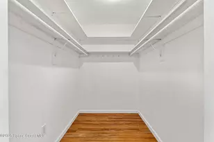 2135 N Courtenay Pkwy, Merritt Island, FL 32953 - Photo 15