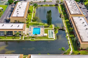 2135 N Courtenay Pkwy, Merritt Island, FL 32953 - Photo 29