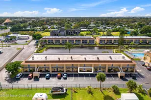 2135 N Courtenay Pkwy, Merritt Island, FL 32953 - Photo 31