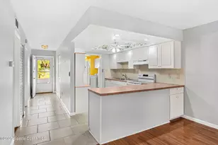 2135 N Courtenay Pkwy, Merritt Island, FL 32953 - Photo 5