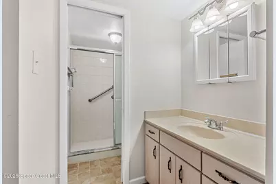 2135 N Courtenay Parkway #F144, Merritt Island, FL 32953 - Photo 15