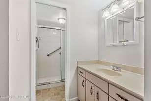 2135 N Courtenay Pkwy, Merritt Island, FL 32953 - Photo 15