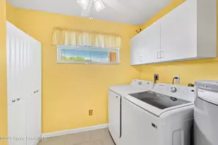 2135 N Courtenay Pkwy, Merritt Island, FL 32953 - Photo 19
