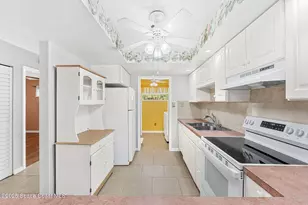 2135 N Courtenay Pkwy, Merritt Island, FL 32953 - Photo 7