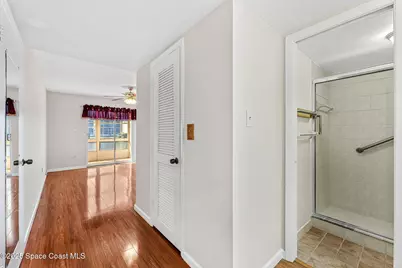 2135 N Courtenay Parkway #F144, Merritt Island, FL 32953 - Photo 13