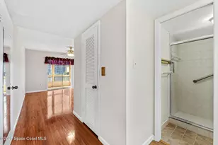 2135 N Courtenay Pkwy, Merritt Island, FL 32953 - Photo 13