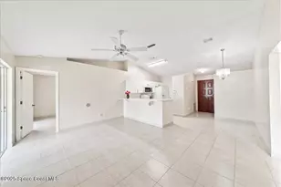 949 Bimini Ave, Melbourne, FL 32901 - Photo 11