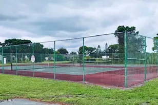 949 Bimini Ave, Melbourne, FL 32901 - Photo 25