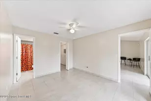 949 Bimini Ave, Melbourne, FL 32901 - Photo 13