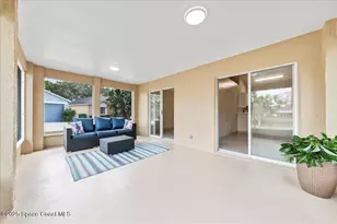 949 Bimini Ave, Melbourne, FL 32901 - Photo 21