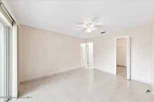 949 Bimini Ave, Melbourne, FL 32901 - Photo 13