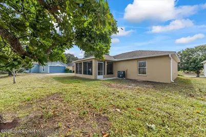 949 Bimini Avenue, Melbourne, FL 32901 - Photo 21