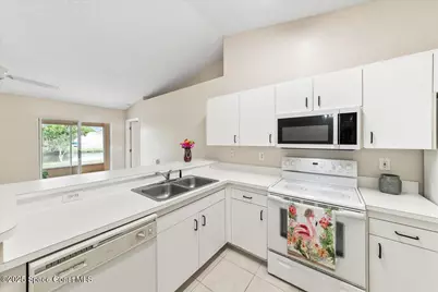 949 Bimini Avenue, Melbourne, FL 32901 - Photo 3