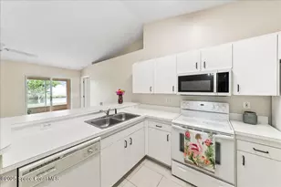 949 Bimini Ave, Melbourne, FL 32901 - Photo 3