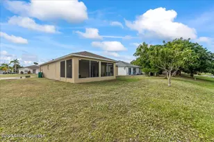 949 Bimini Ave, Melbourne, FL 32901 - Photo 23