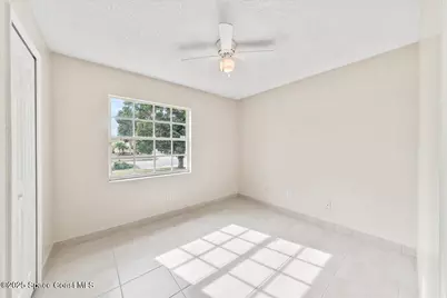 949 Bimini Avenue, Melbourne, FL 32901 - Photo 17