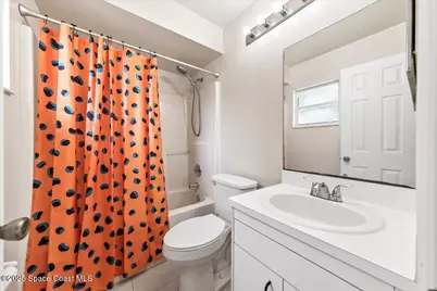 949 Bimini Avenue, Melbourne, FL 32901 - Photo 15