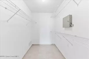 949 Bimini Ave, Melbourne, FL 32901 - Photo 17