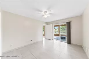 949 Bimini Ave, Melbourne, FL 32901 - Photo 15