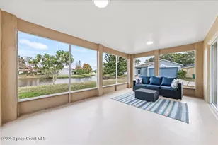 949 Bimini Ave, Melbourne, FL 32901 - Photo 5