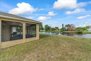 949 Bimini Ave, Melbourne, FL 32901 - Photo 23