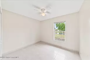 949 Bimini Ave, Melbourne, FL 32901 - Photo 19