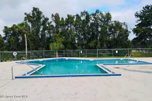 949 Bimini Ave, Melbourne, FL 32901 - Photo 7