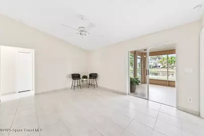 949 Bimini Avenue, Melbourne, FL 32901 - Photo 9