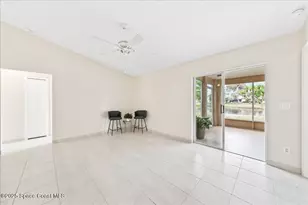 949 Bimini Ave, Melbourne, FL 32901 - Photo 9