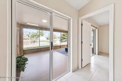 949 Bimini Avenue, Melbourne, FL 32901 - Photo 11