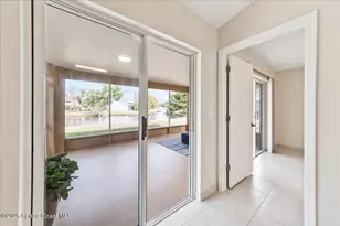 949 Bimini Ave, Melbourne, FL 32901 - Photo 11