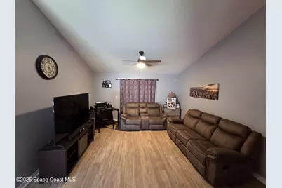 997 Hood Street NW, Palm Bay, FL 32907 - Photo 5