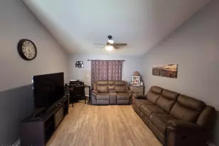 997 Hood St NW, Palm Bay, FL 32907 - Photo 5