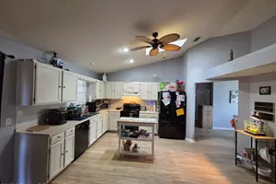 997 Hood St NW, Palm Bay, FL 32907 - Photo 11