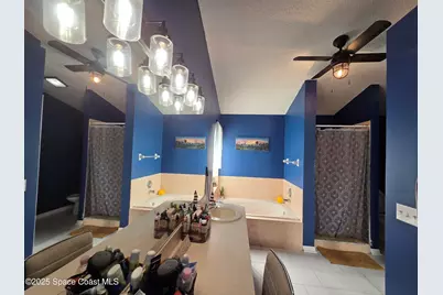 997 Hood Street NW, Palm Bay, FL 32907 - Photo 9