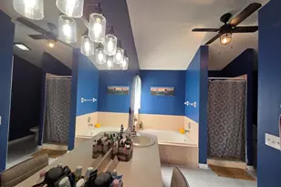 997 Hood St NW, Palm Bay, FL 32907 - Photo 9