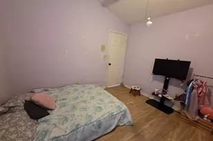 997 Hood St NW, Palm Bay, FL 32907 - Photo 15