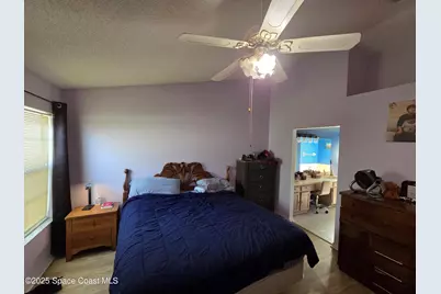 997 Hood Street NW, Palm Bay, FL 32907 - Photo 7