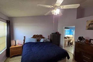 997 Hood St NW, Palm Bay, FL 32907 - Photo 7