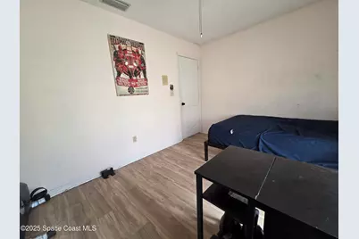 997 Hood Street NW, Palm Bay, FL 32907 - Photo 17