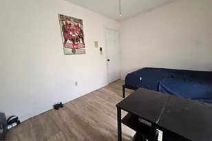 997 Hood St NW, Palm Bay, FL 32907 - Photo 17