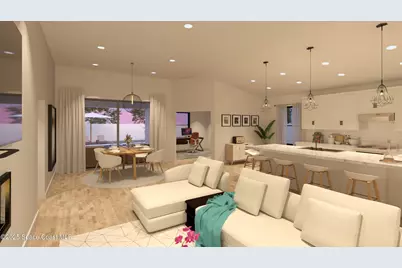 199 Waukesha Avenue SE, Palm Bay, FL 32909 - Photo 13