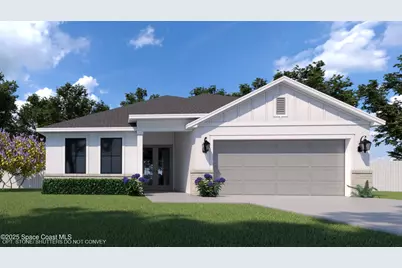 199 Waukesha Avenue SE, Palm Bay, FL 32909 - Photo 3