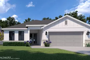 199 Waukesha Ave SE, Palm Bay, FL 32909 - Photo 3