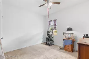 171 Knight St SE, Palm Bay, FL 32909 - Photo 17