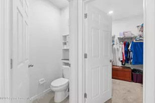 171 Knight St SE, Palm Bay, FL 32909 - Photo 13