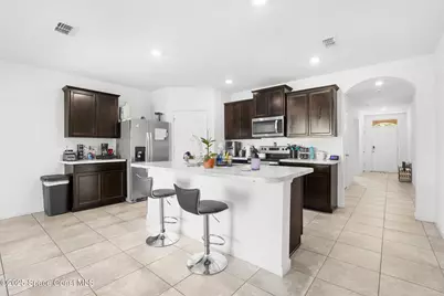 171 Knight Street SE, Palm Bay, FL 32909 - Photo 5