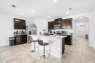 171 Knight St SE, Palm Bay, FL 32909 - Photo 5