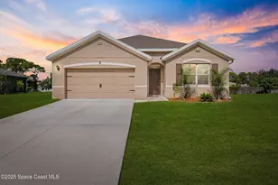 171 Knight St SE, Palm Bay, FL 32909 - Photo 1