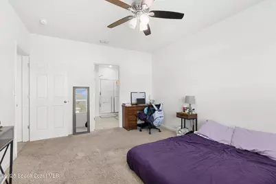 171 Knight Street SE, Palm Bay, FL 32909 - Photo 11